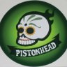 Pistonhead