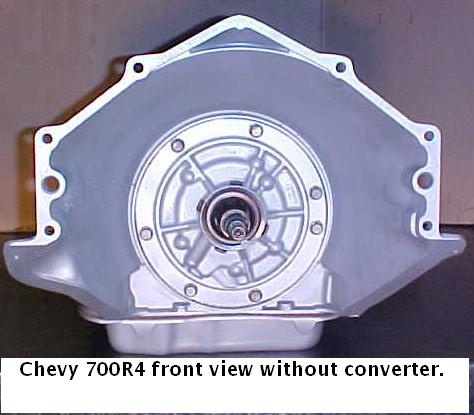 Chevy700front.JPG