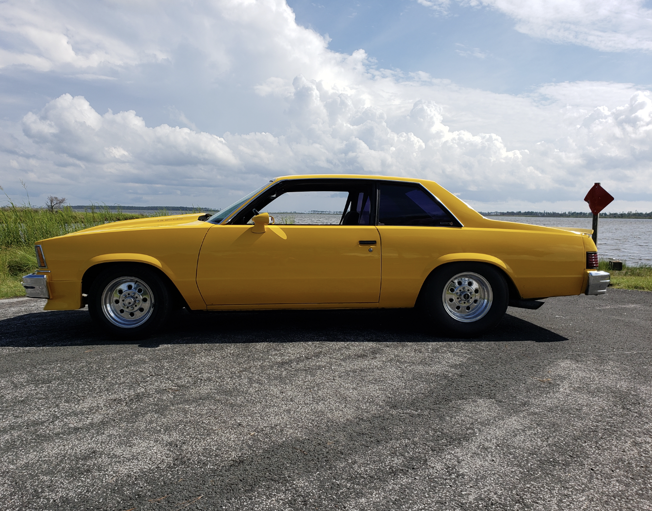 AISelect_20250602_161541_Gallery.png