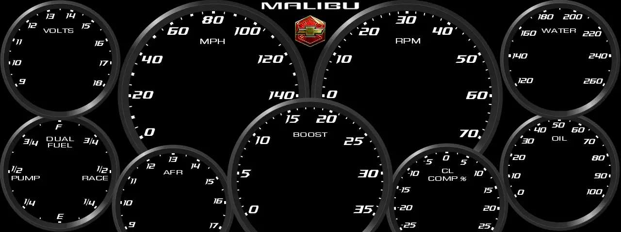 Malibu Dash ROG v7 BASIC.png