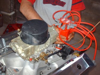 HPIM2693HPIM2693111112.JPG