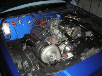 DSCN0087[1].JPG