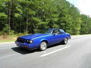 DSCN6866.jpg