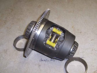 reconditioned 2 series 28 spline 7.6 posi unit.jpg