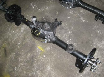 moser g-body build 002.jpg
