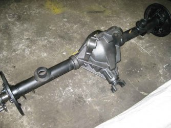 moser g-body build 010.jpg