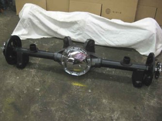 moser g-body build 005.jpg