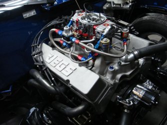 engine.jpg