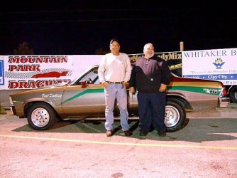 mtparkdragway1110200704us9.jpg
