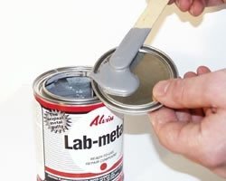 lab_metal.jpg