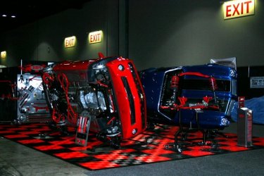 IMG_8192_small.JPG