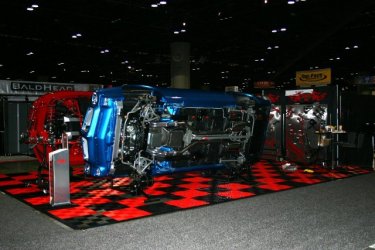 IMG_8194_small.JPG