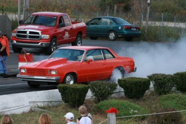 burnout.jpg