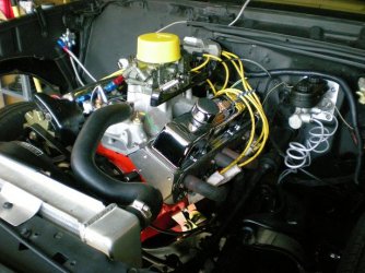 78 Malibu 188a.JPG