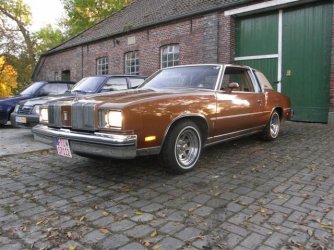 Olds vorne (Small).JPG