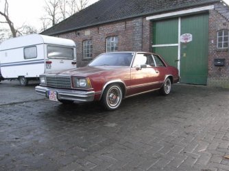 RIMG2091 (Small).JPG