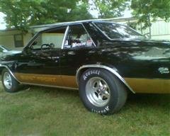 malibu (Small) (WinCE).jpg