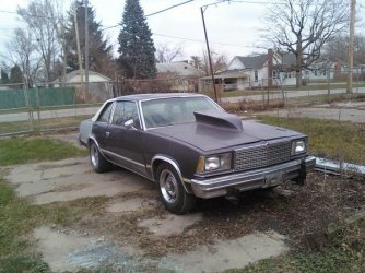 79 Malibu 1.jpg