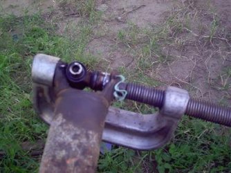 3R Joint w-Poly (Custom).jpg