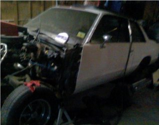 IMG00063.JPG