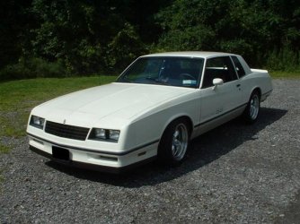 Monte 002 (Medium) (Small).jpg