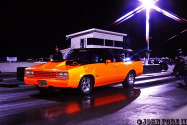 801111113_jono4-XLb.jpg