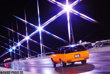 801114934_pMXtu-XLb.jpg