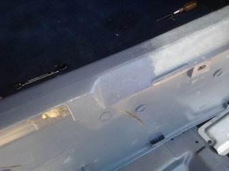Tailgate panel - partially painted small.jpg