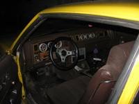 dadys race car 13 sec in the qurter mille.JPG