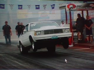 5736808cdfd8.jpg
