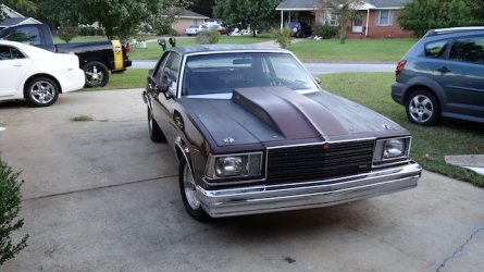 1979 Malibu.jpg