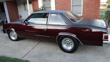 1979 Malibu 2.jpg