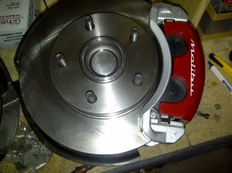 IMG-20120914-00526.jpg