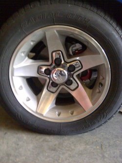 IMG-20120916-00541.jpg