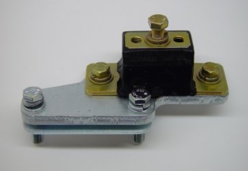 3.8 Trans Mount.jpg