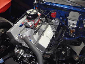 engine-compartment-2-web.gif