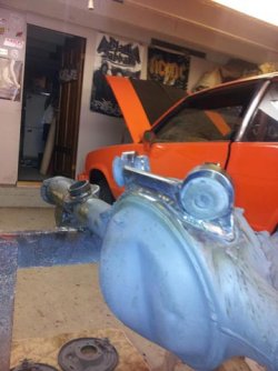 20131203_155358.jpg