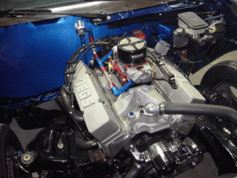 engine-compartment-web.gif