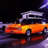 468_wagon