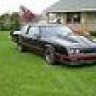 chevyman3829