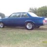 6979malibu