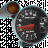 1badchevy