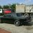 85oldsmobuick