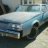 chevymc350