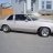 80malibu80
