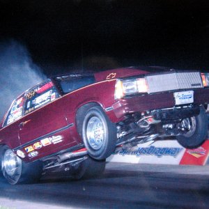 Jim Martz.jpg