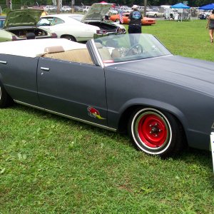 Jimmy Dougherty RatRod.jpg
