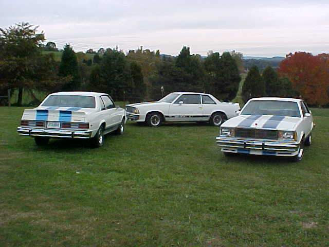 Jean M80.jpg