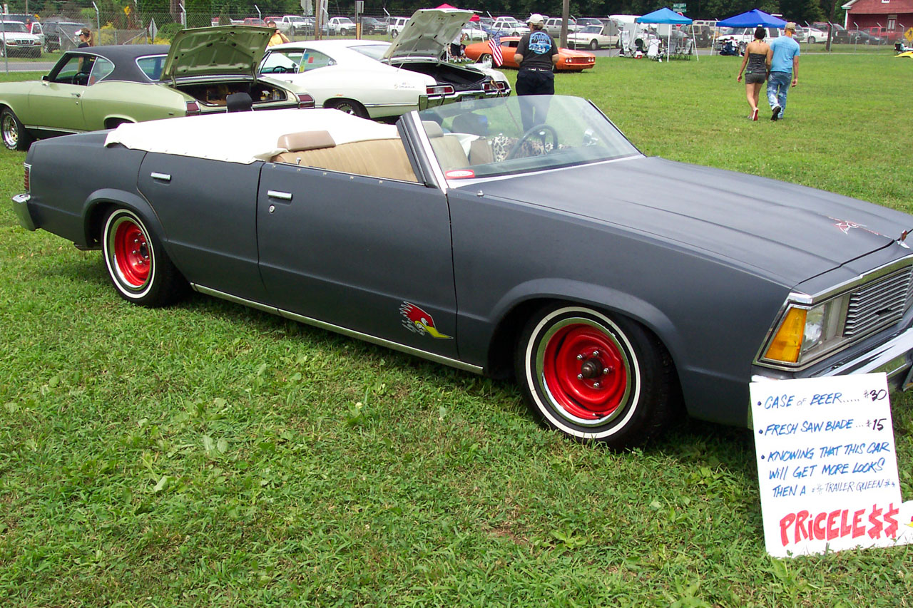 Jimmy Dougherty RatRod.jpg