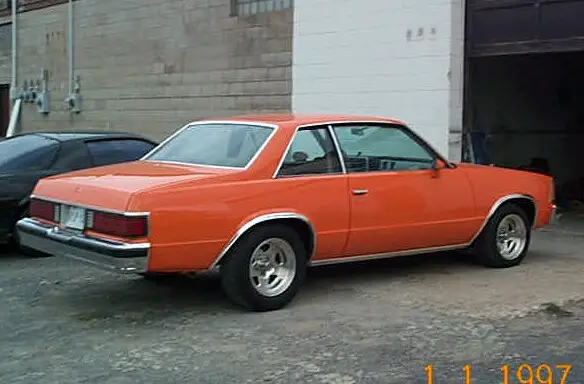 K Town Customz.jpg